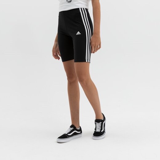 adidas szorty w 3s bk gr3866 ze sklepu 50style.pl w kategorii Szorty - zdjęcie 124192848