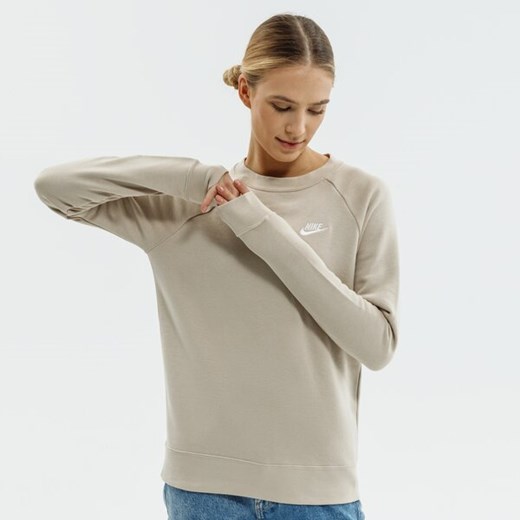 Bluza męska Nike 