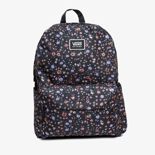 VANS PLECAK OLD SKOOL H20 BACKPACK WMN VN0A5I13YYZ1 Vans ONE SIZE 50style.pl