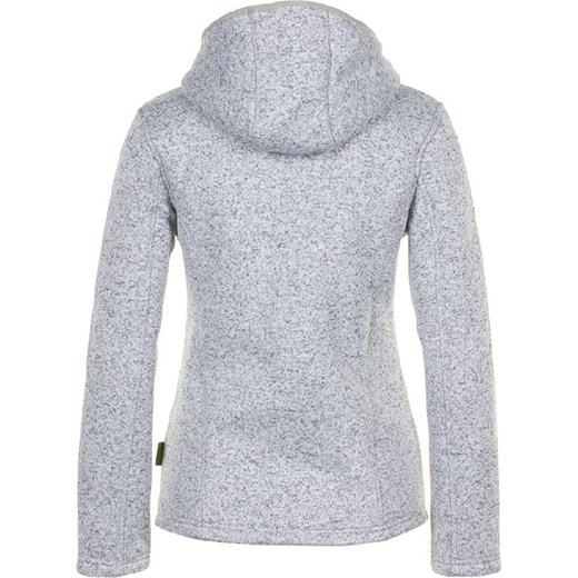 Kurtka damska Peak Mountain krótka 