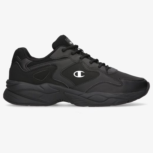 Buty męskie Champion 