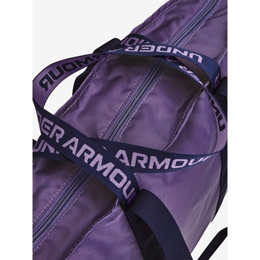 Torba sportowa Under Armour 