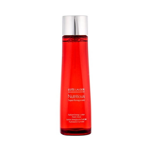 Estée Lauder Nutritious Radiant Energy Wody I Spreje Do Twarzy 200Ml Estée Lauder okazyjna cena makeup-online.pl