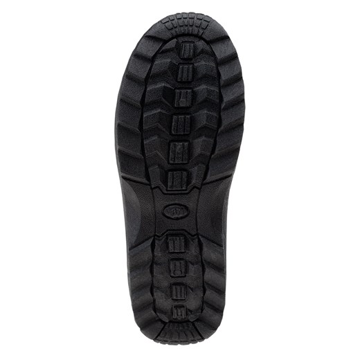 Damskie Buty zimowe MARTES AROSA HIGH WO'S M000146994 Martes 37 wyprzedaż sklepmartes.pl