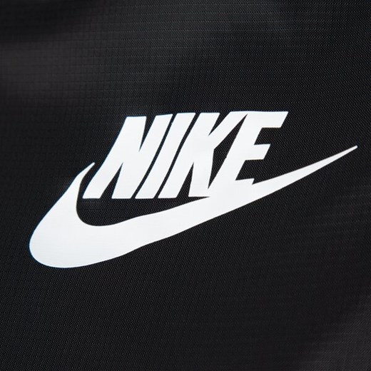 Bluza chłopięca wielokolorowa Nike 