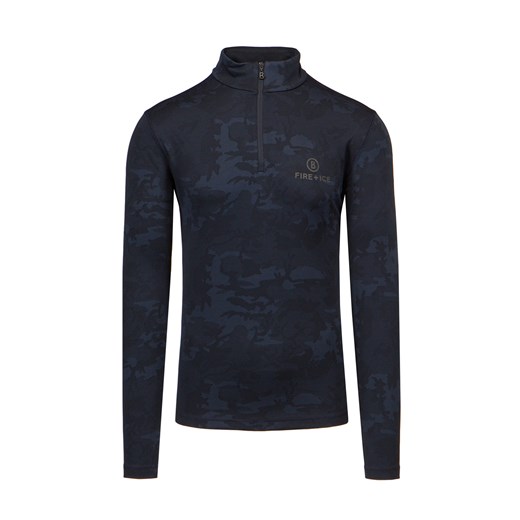 BOGNER sweter męski 