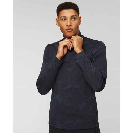 Sweter męski BOGNER 