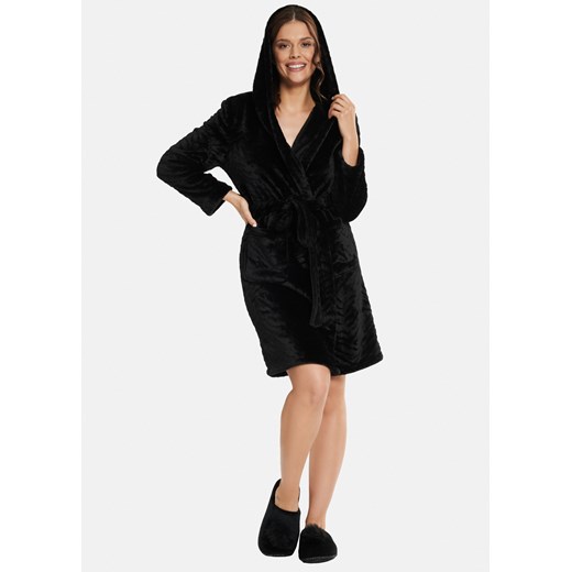 Szlafrok Eula [99X] Esotiq S Esotiq Shop