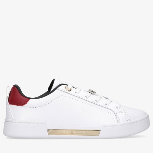 TOMMY HILFIGER TH HARDWARE ELEVATED SNEAKER Tommy Hilfiger 41 Symbiosis
