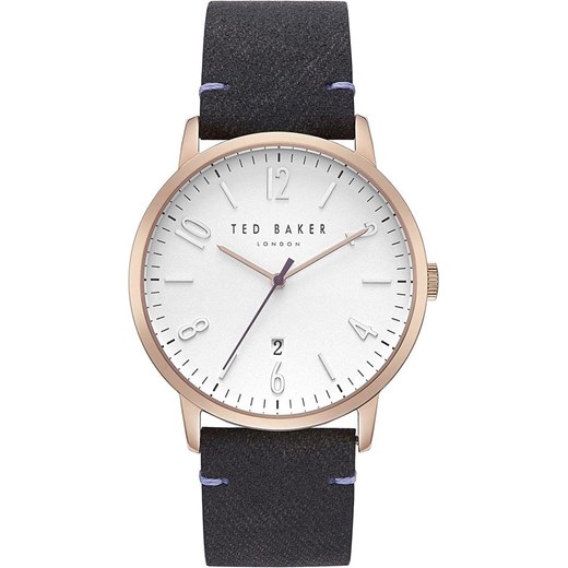 Zegarek Ted Baker