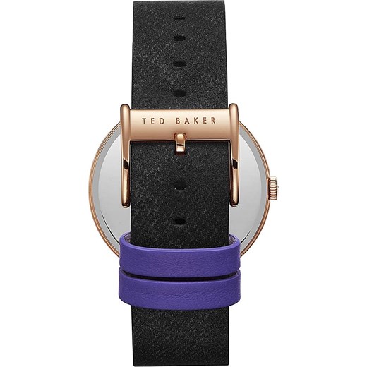 Zegarek Ted Baker