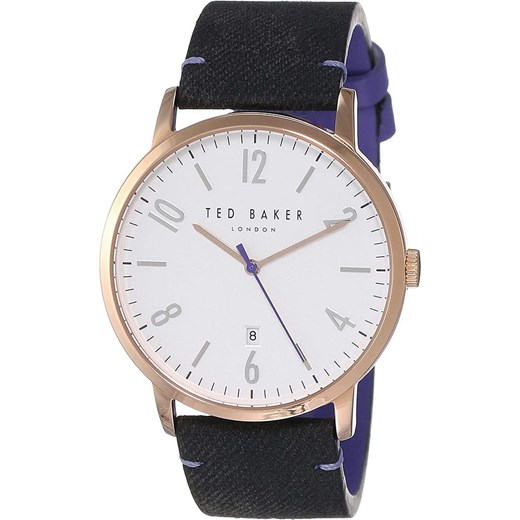 Zegarek Ted Baker