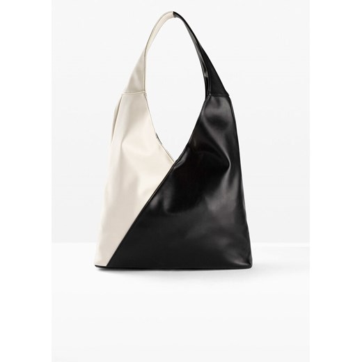 Torba shopper | bonprix 0 okazyjna cena bonprix