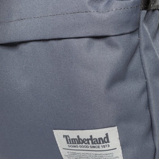 TIMBERLAND TORBA LARGE CROSS BODY Timberland ONE SIZE okazja Timberland
