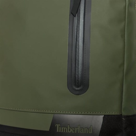 TIMBERLAND PLECAK BACKPACK Timberland ONE SIZE wyprzedaż Timberland