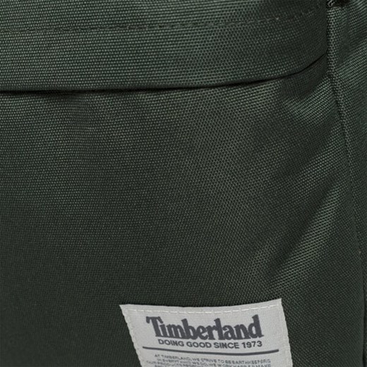 TIMBERLAND TORBA LARGE CROSS BODY Timberland ONE SIZE promocja Timberland