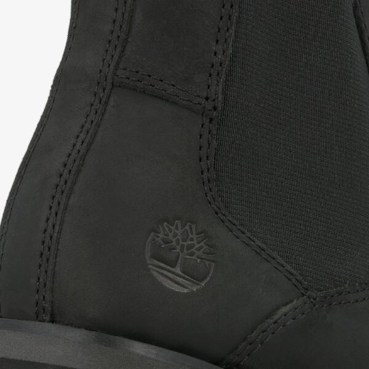 TIMBERLAND COURMA KID CHELSEA Timberland 40 wyprzedaż Timberland
