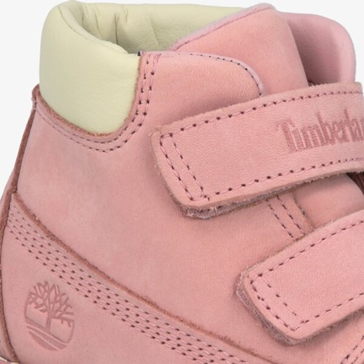 TIMBERLAND POKEY PINE H&L Timberland 30 okazyjna cena Timberland