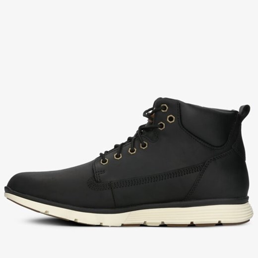 TIMBERLAND KILLINGTON CHUKKA Timberland 43 promocyjna cena Timberland