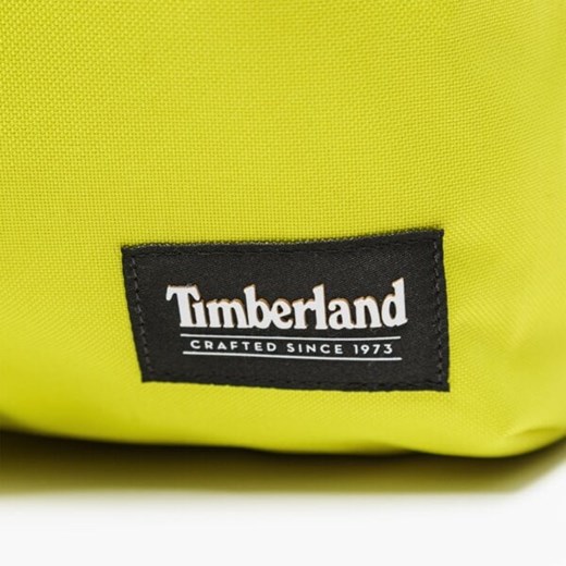 TIMBERLAND TORBA NEW CLASSIC BACKPACK Timberland ONE SIZE okazja Timberland