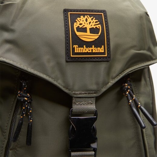 TIMBERLAND PLECAK OUTDOOR BACKPACK Timberland ONE SIZE promocyjna cena Timberland
