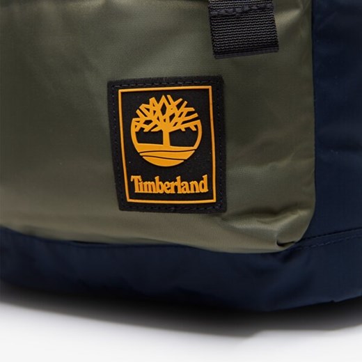 TIMBERLAND PLECAK HIKER BACKPACK Timberland ONE SIZE wyprzedaż Timberland
