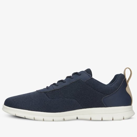 TIMBERLAND GRAYDON KNIT OXFORD Timberland 46 Timberland