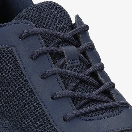 TIMBERLAND GRAYDON KNIT OXFORD Timberland 44,5 Timberland