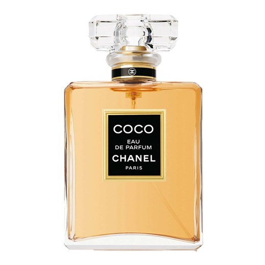 Perfumy Damskie Chanel W Domodi