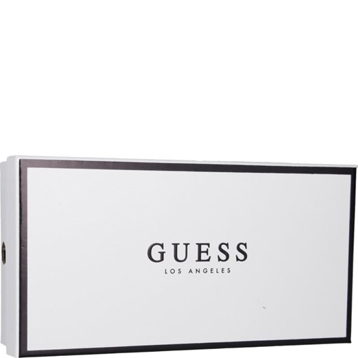 Guess Portfel Guess Uniwersalny Gomez Fashion Store