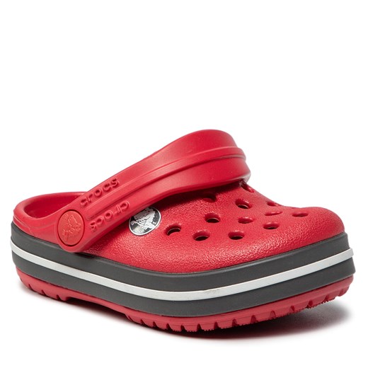 eobuwie crocs