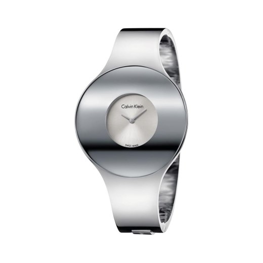 Calvin Klein SEAMLESS K8C2M116 Rozmiar M |⌚PRODUKT ORYGINALNY Ⓡ - NAJLEPSZA CENA Zegarkinareke.pl