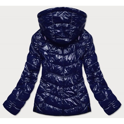 Kurtka damska Goodlookin.pl krótka 