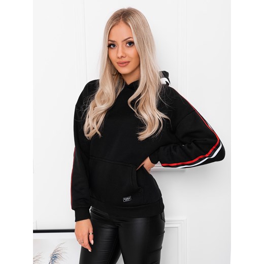 Bluza damska Edoti.com