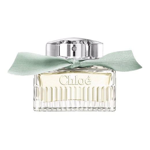 Perfumy damskie Chloé 