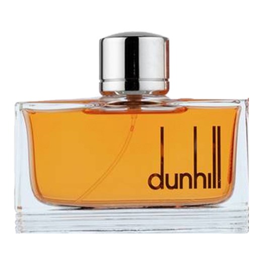 Perfumy męskie Dunhill 