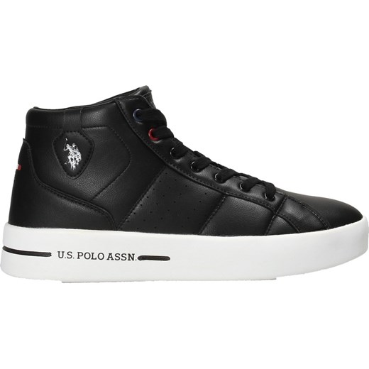 Trzewiki U.S. Polo Assn. ze sklepu Darbut w kategorii Trampki męskie - zdjęcie 124478809