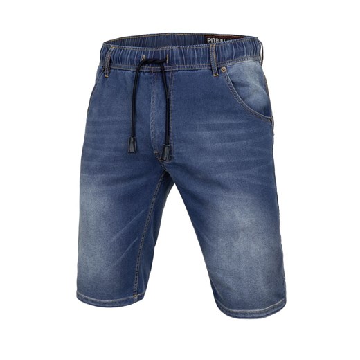 Szorty jeans Bennet Pit Bull XXL pitbull.pl
