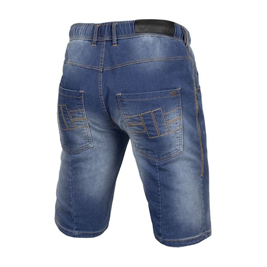 Szorty jeans Bennet Pit Bull XXL pitbull.pl