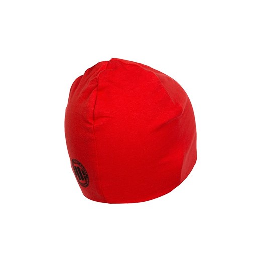 Czapka RMG Runmageddon uniwersalny Pit Bull uniwersalny okazja pitbull.pl