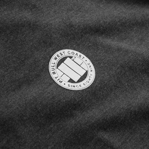 Koszulka Small Logo 18 S Pit Bull 3XL pitbull.pl