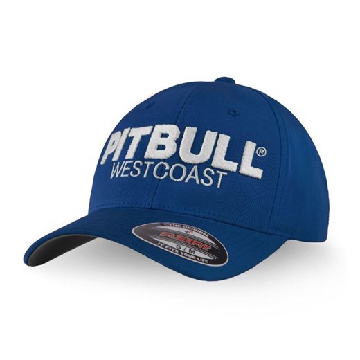 Czapka Full Cap Classic TNT XS/S Pit Bull XS/S pitbull.pl