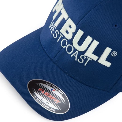 Czapka Full Cap Classic TNT XS/S Pit Bull XS/S pitbull.pl