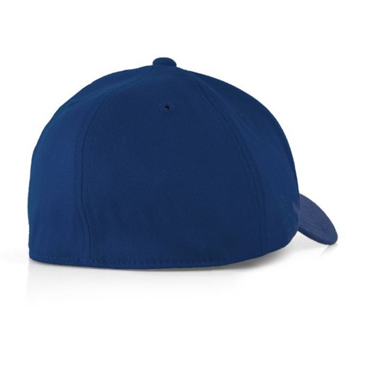 Czapka Full Cap Classic TNT XS/S Pit Bull L/XL pitbull.pl