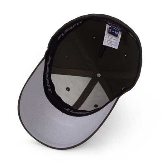 Czapka Full Cap Classic Since 1989 XS/S Pit Bull XS/S pitbull.pl