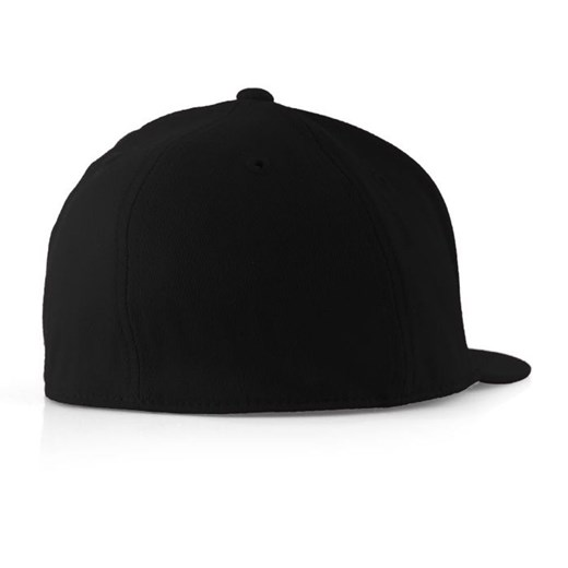 Czapka Full Cap Flat TNT XS/S Pit Bull XS/S pitbull.pl
