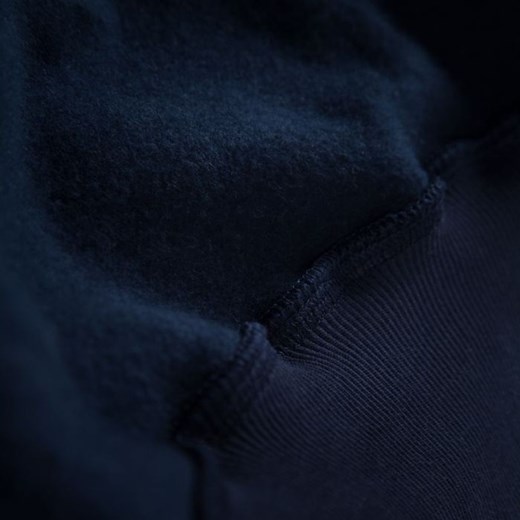 Bluza Blue Eyed Devil VI XS Pit Bull XS pitbull.pl