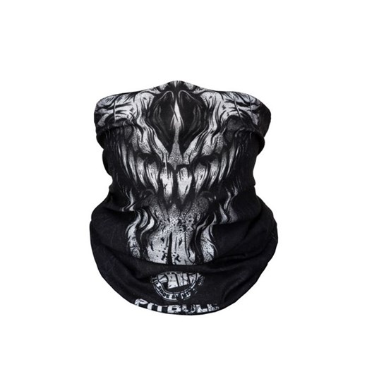 Komin wielofunkcyjny Reptile uniwersalny Pit Bull uniwersalny pitbull.pl