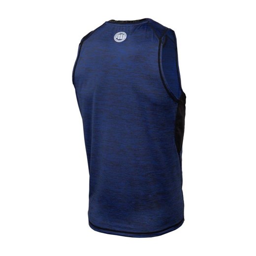 Tank Top Rashguard Performance Pro plus S Pit Bull 3XL pitbull.pl