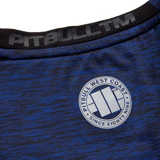 Tank Top Rashguard Performance Pro plus S Pit Bull 3XL pitbull.pl